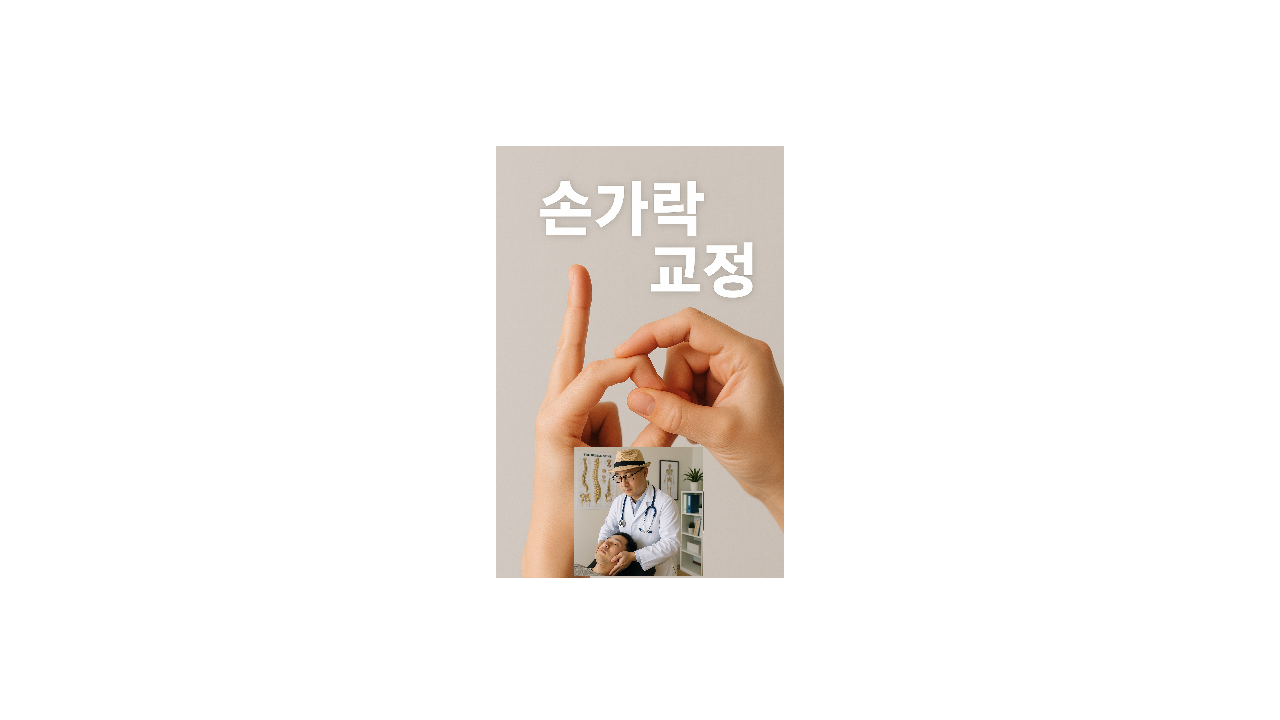 /user/c/chiropractickorea/editor/2504/303072a29b9e97852f8ac4eec38b7877_1745883249_2477.png 이미지크게보기