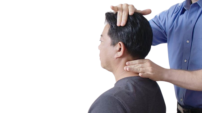 /user/c/chiropractickorea/editor/2504/7ef9a77d18ad7aa6e2a2f4eeff3d523b_1745228170_8261.png 이미지크게보기