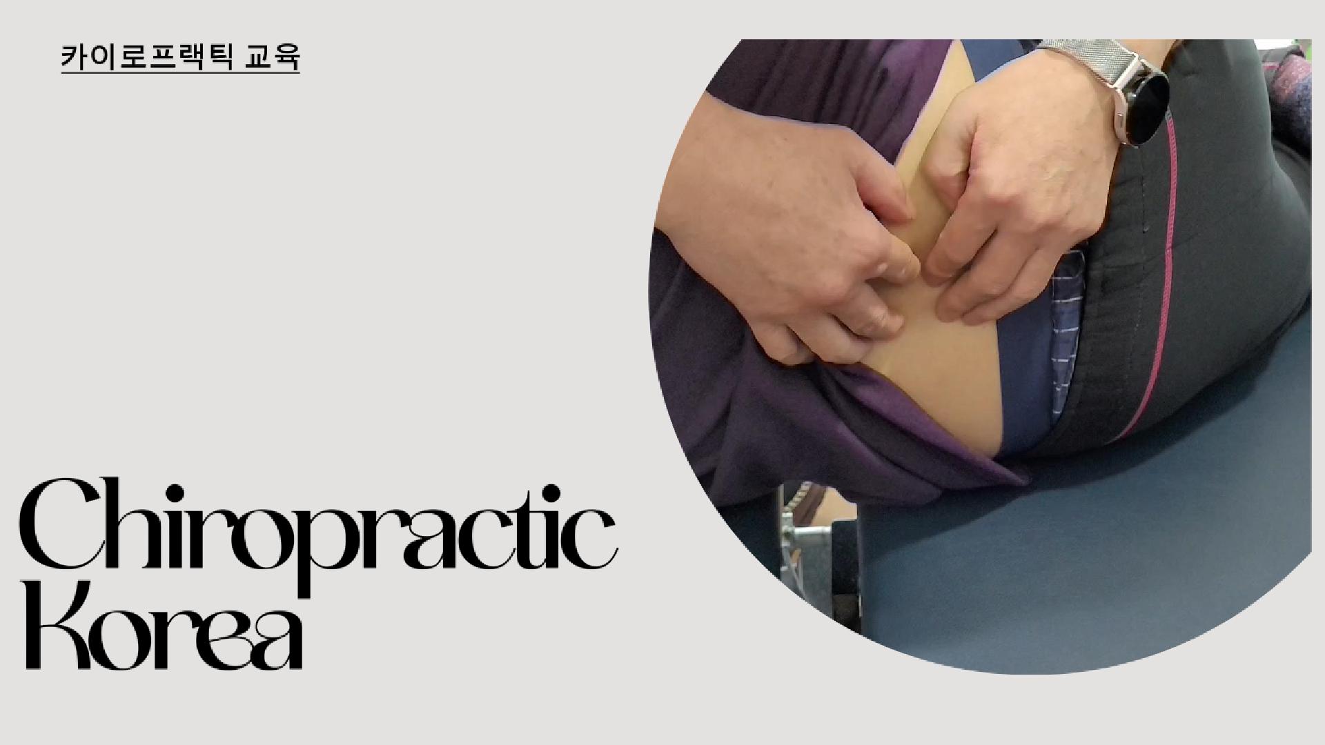 /user/c/chiropractickorea/editor/2504/e6ac7393ac371b3cb5ef4abdf7e75510_1745666942_1513.jpg 이미지크게보기