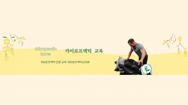 thumb1d3064f53bb17fd70daa5d046753af2c_1745540984_325.png