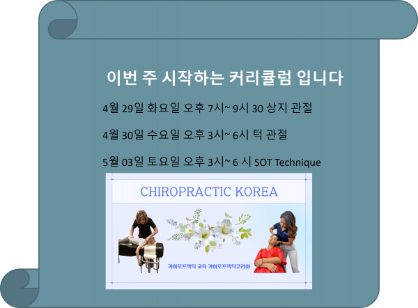 thumb434f6e2367c5f39d48f223a48a2b28c6_1745625077_2709.png