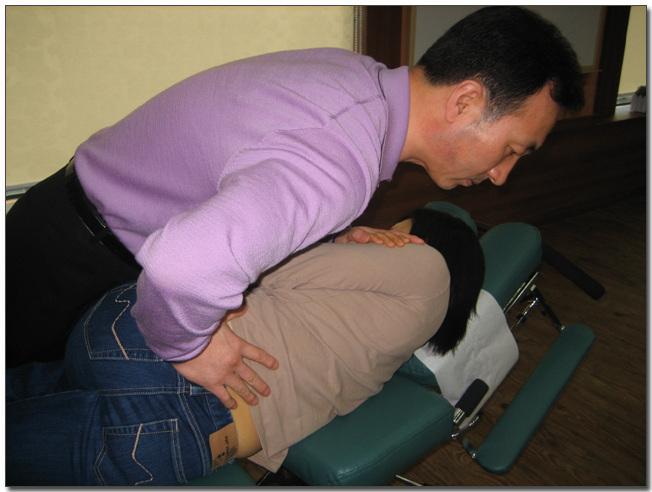 /user/c/chiropractickorea/editor/2505/c0386067d3344e0331b0914cc3ab9374_1747791950_8999.jpg 이미지크게보기