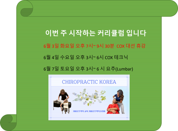 thumb0c6a87afbd7ebc15b5b9f4f6c27f9872_1748648042_1644.png