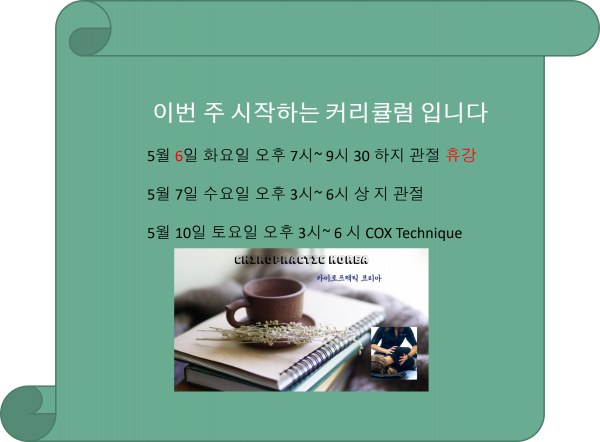 thumb807af06fa7432b7b3854b97459fb7be0_1746229727_0083.png