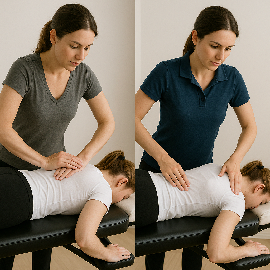 /user/c/chiropractickorea/editor/2506/8ee55b2d6bb981a517b6483ade6fea6c_1750549241_0157.png 이미지크게보기