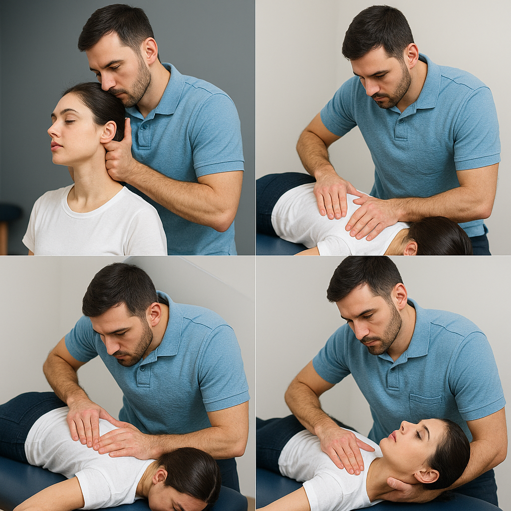 /user/c/chiropractickorea/editor/2506/8ee55b2d6bb981a517b6483ade6fea6c_1750549588_1972.png 이미지크게보기