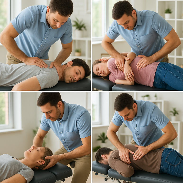 /user/c/chiropractickorea/editor/2506/934660f21aab3fe7f4554e9436ad8c6d_1749728141_2907.png 이미지크게보기