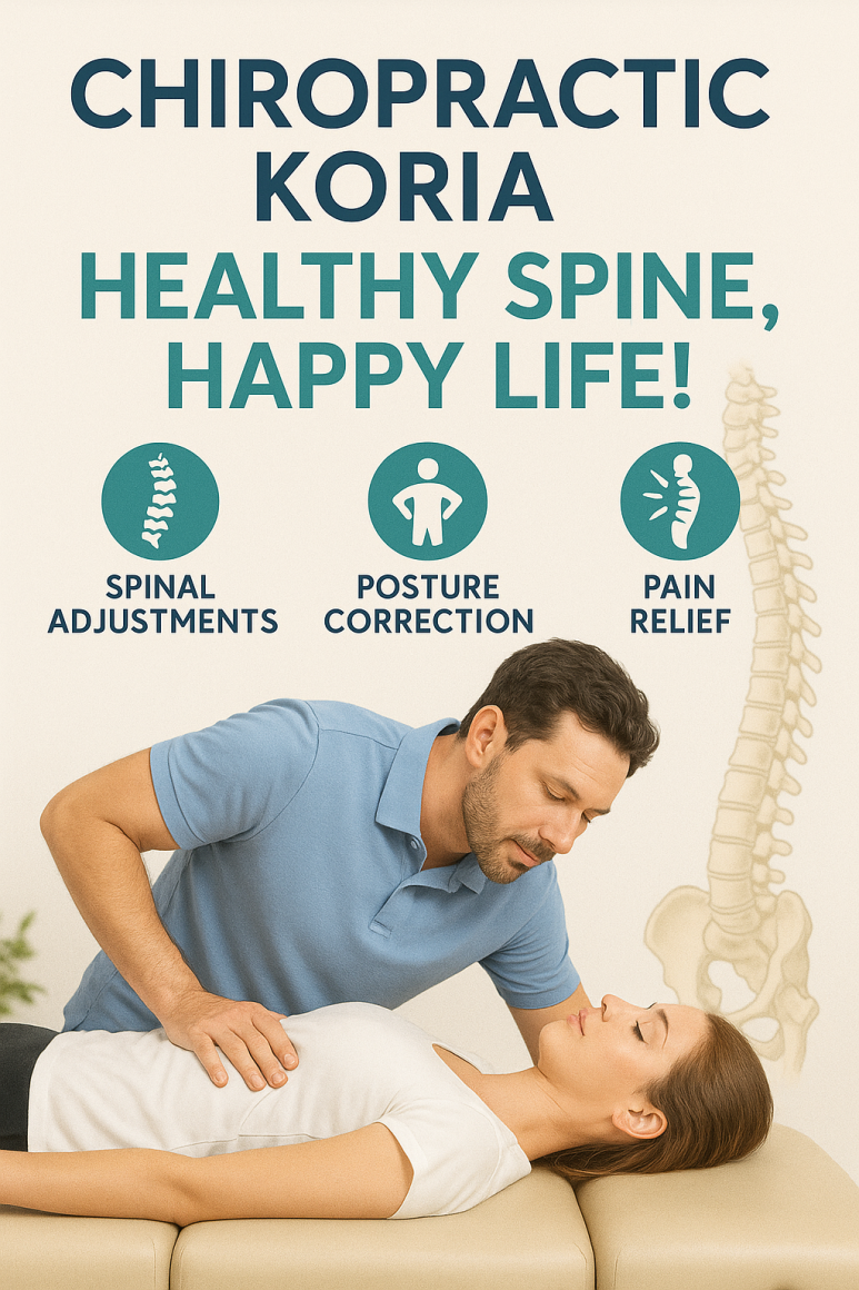 /user/c/chiropractickorea/editor/2506/934660f21aab3fe7f4554e9436ad8c6d_1749728176_998.png 이미지크게보기