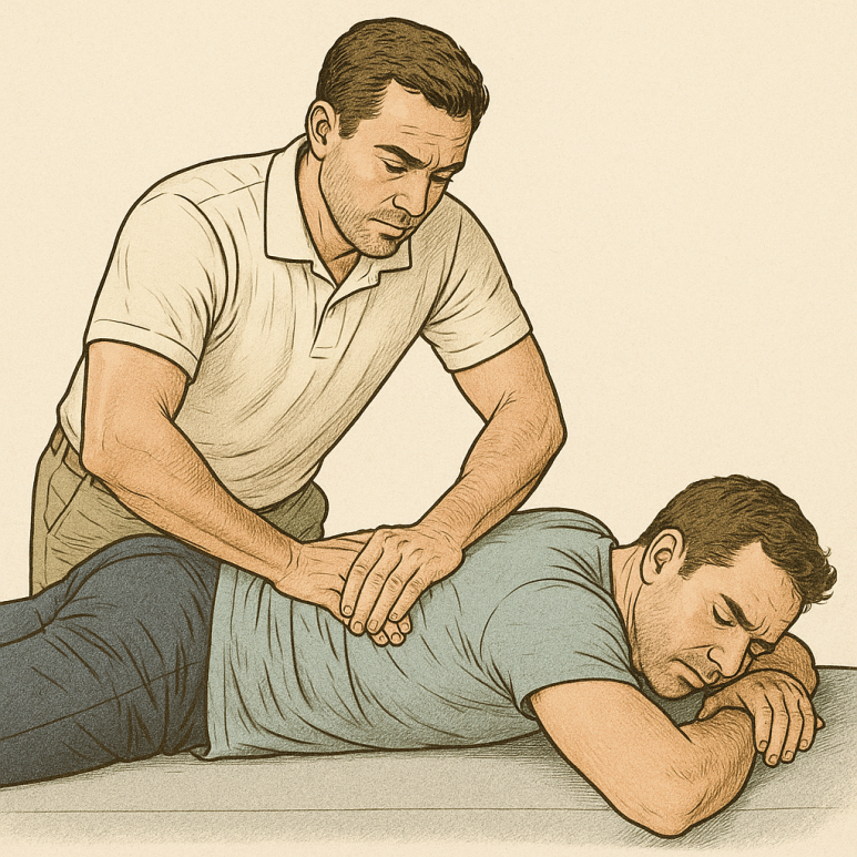 /user/c/chiropractickorea/editor/2506/934660f21aab3fe7f4554e9436ad8c6d_1749728252_9134.png 이미지크게보기