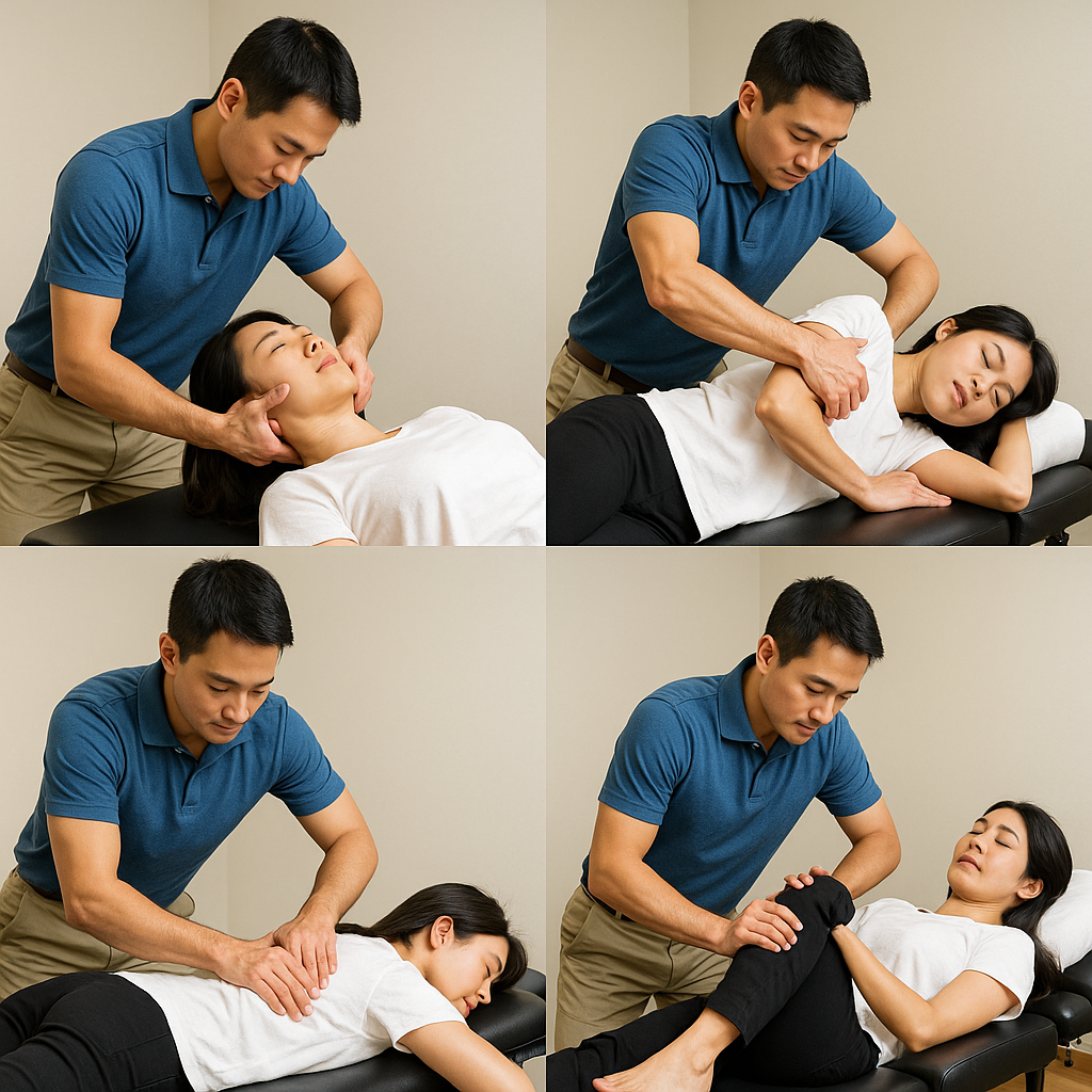 /user/c/chiropractickorea/editor/2506/b90e7c01990de673488883e1b05c509f_1751028191_5219.png 이미지크게보기