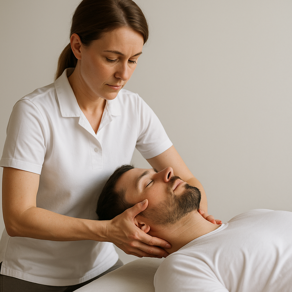 /user/c/chiropractickorea/editor/2506/b90e7c01990de673488883e1b05c509f_1751028530_2587.png 이미지크게보기