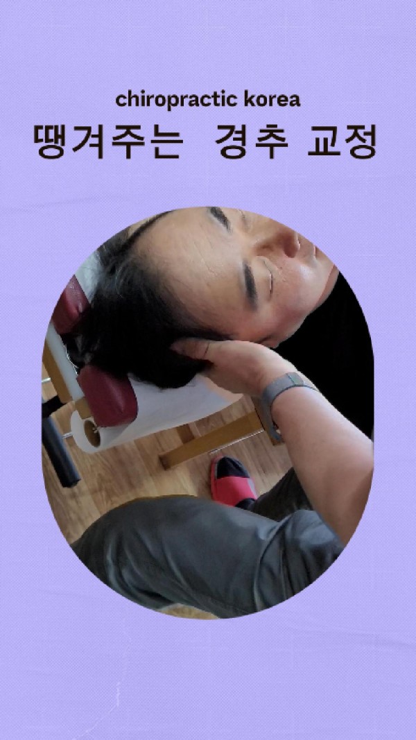 thumb00f4eb556f0bad32a7021f9431ee1921_1750887227_7599.jpg