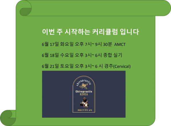 thumb0c1c413880dfacac91cbf580f2c36bf6_1749856228_742.png