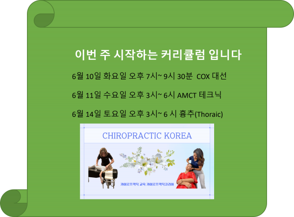 thumb3fbaa12ffa72c362d6fd0308aaefd225_1749248907_5893.png