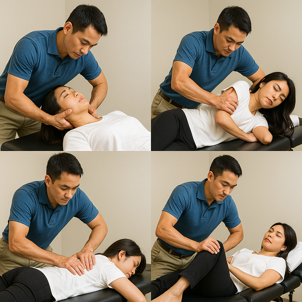 /user/c/chiropractickorea/editor/2507/a6ca851cdd17addc3c15148a82658248_1753061221_0556.png 이미지크게보기