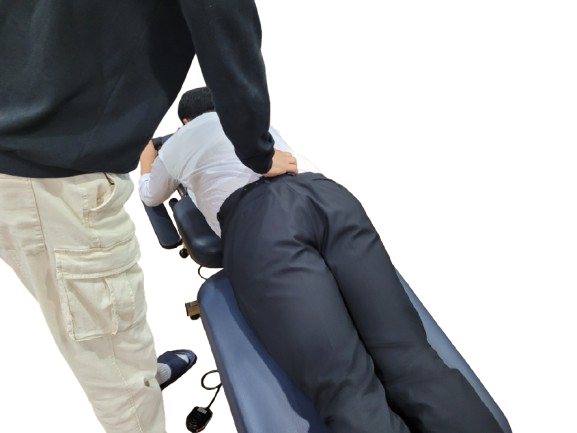 d0aabac0c74be58df66b2eca906c3f9f_1753309205_2683.png
