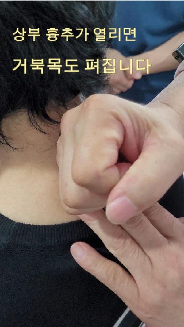 thumb6a267a14ef67dd2c59deeda3eb4589e7_1752020364_7438.jpeg