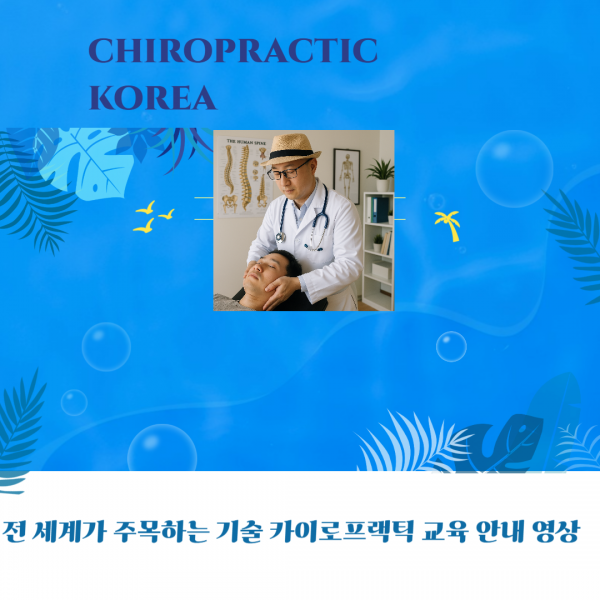 thumba780c4552ec4283038cbfd09f58eb5d7_1753396697_694.png