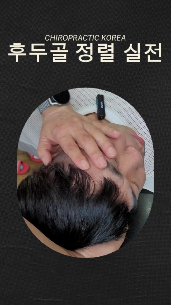 thumbd0aabac0c74be58df66b2eca906c3f9f_1753308900_1824.jpg