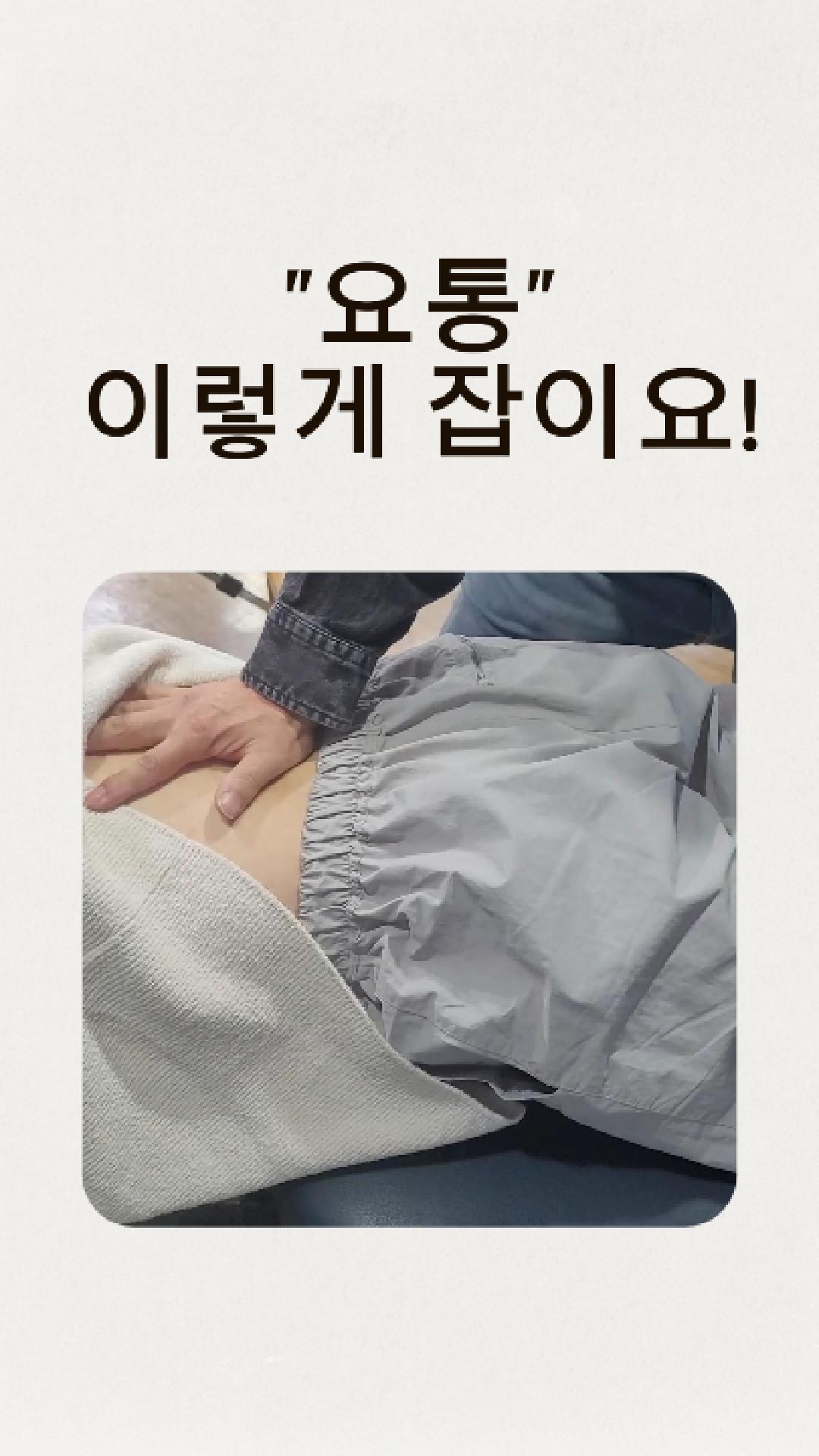 /user/c/chiropractickorea/editor/2508/06e350c63380257cb23b38565e720899_1756165831_8781.jpg 이미지크게보기