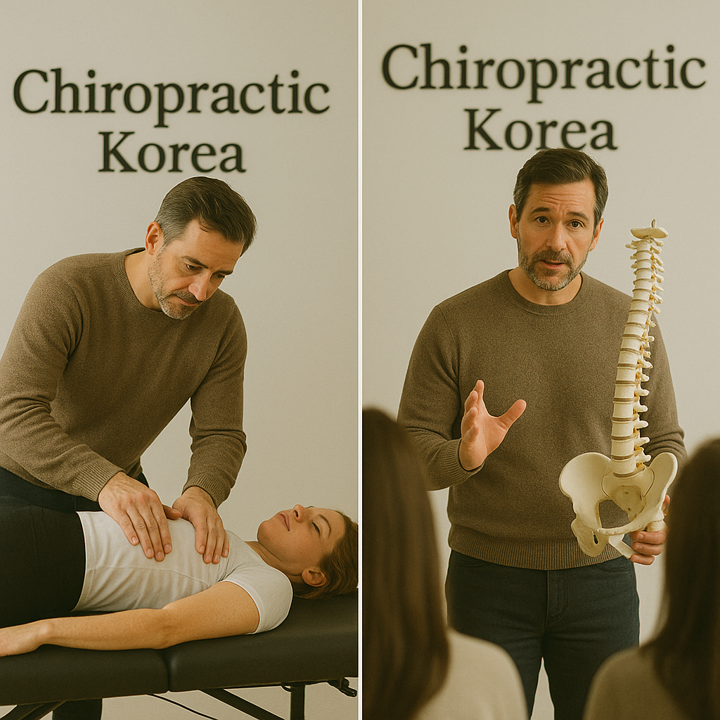 /user/c/chiropractickorea/editor/2508/1aee502d22af991926ab981ee1a0450d_1756635316_7541.png 이미지크게보기