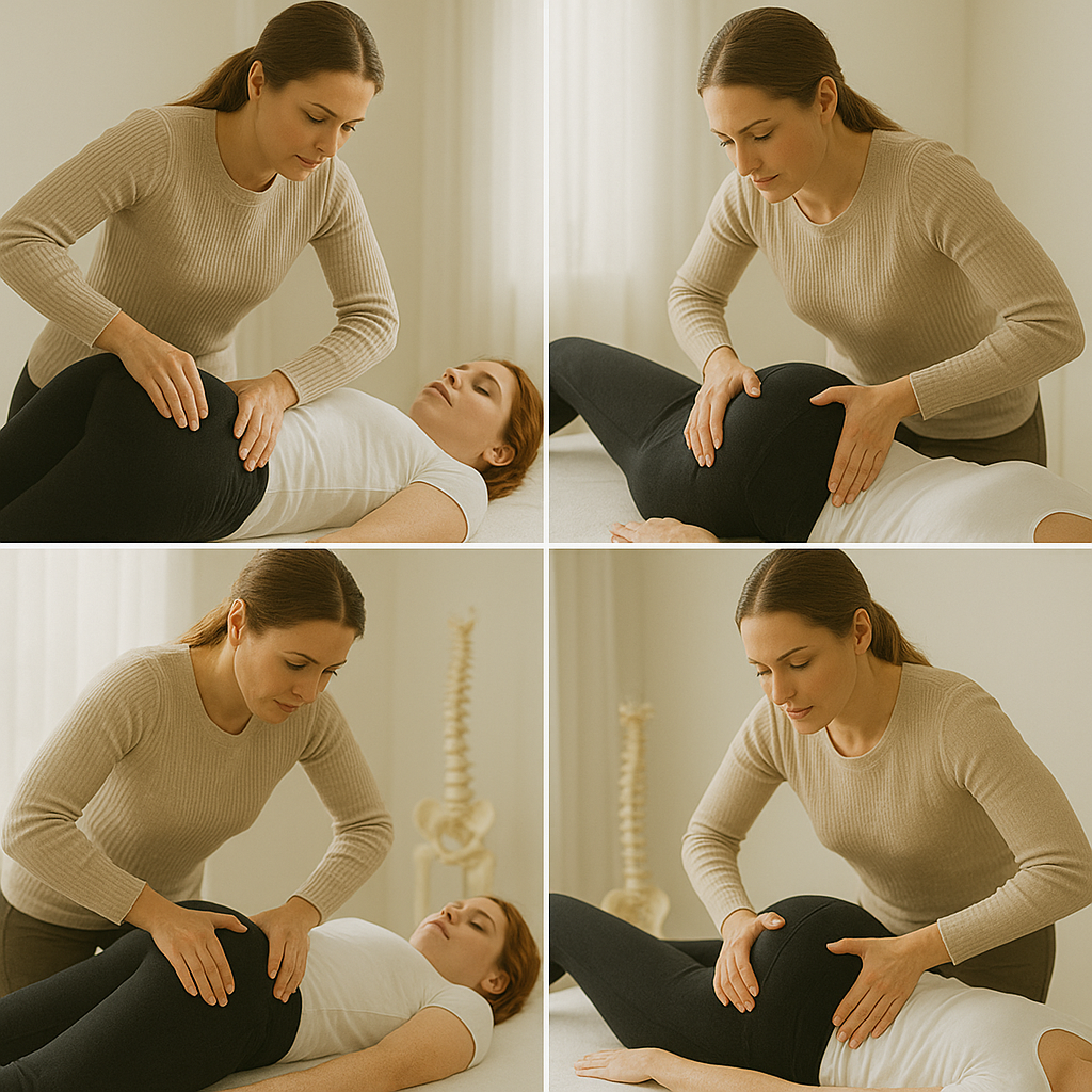 /user/c/chiropractickorea/editor/2508/1aee502d22af991926ab981ee1a0450d_1756635438_4226.png 이미지크게보기