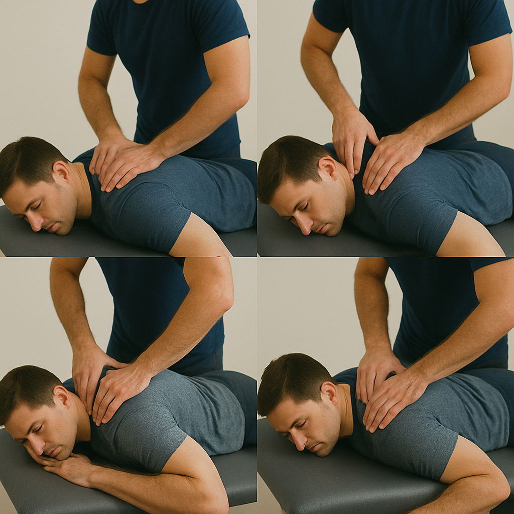 /user/c/chiropractickorea/editor/2508/1aee502d22af991926ab981ee1a0450d_1756635626_7284.png 이미지크게보기