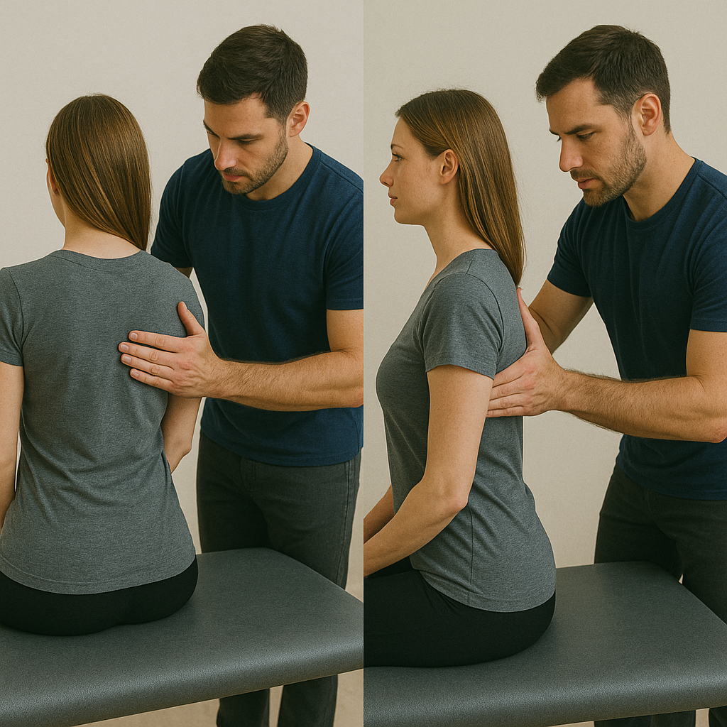 /user/c/chiropractickorea/editor/2508/1aee502d22af991926ab981ee1a0450d_1756635725_3877.png 이미지크게보기