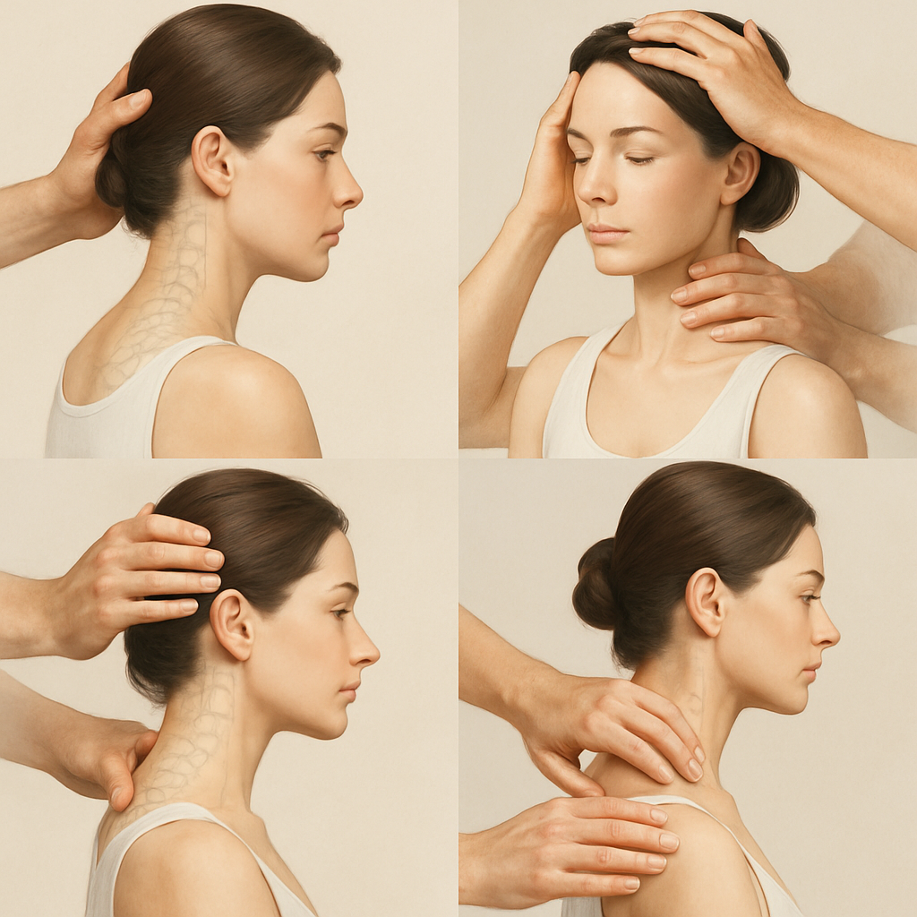 /user/c/chiropractickorea/editor/2508/47b4fc631d37db6e94166958a63cda5a_1754383972_3937.png 이미지크게보기