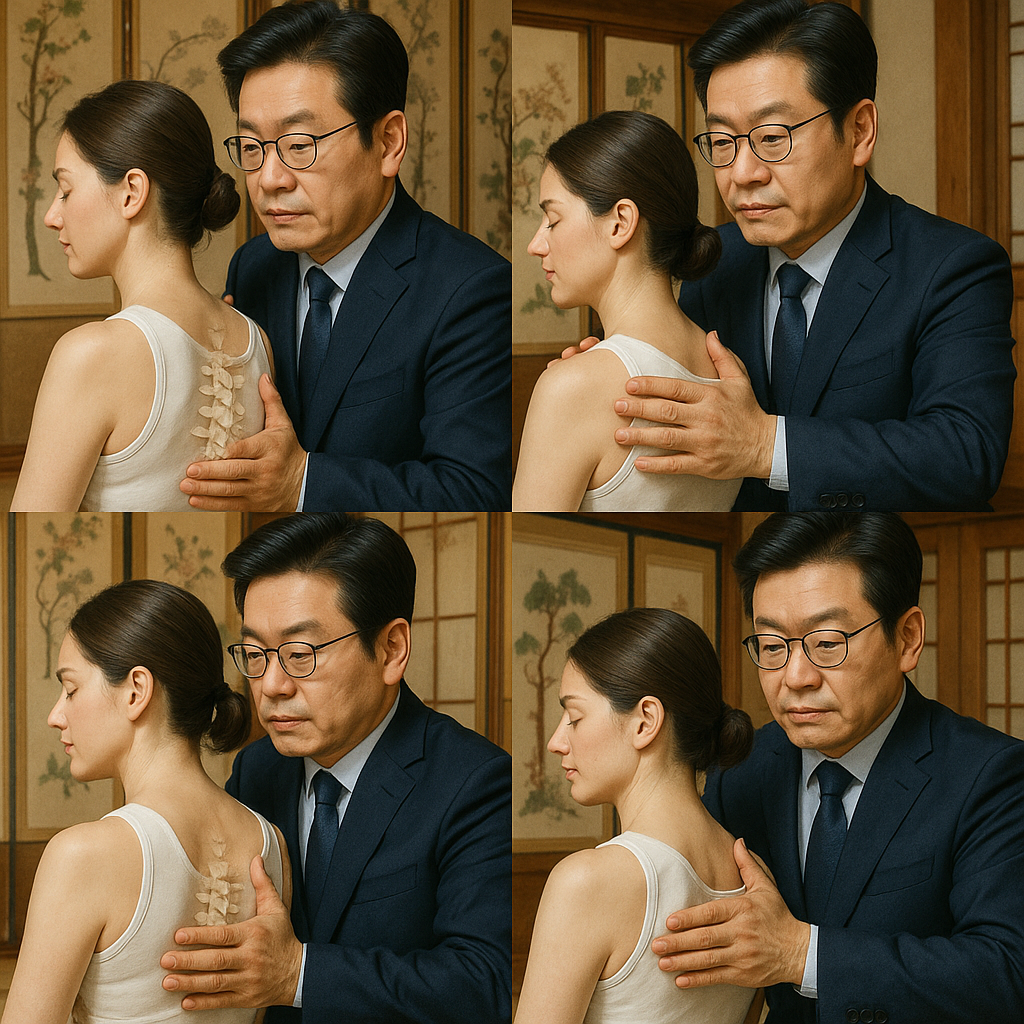 /user/c/chiropractickorea/editor/2508/47b4fc631d37db6e94166958a63cda5a_1754384075_7531.png 이미지크게보기