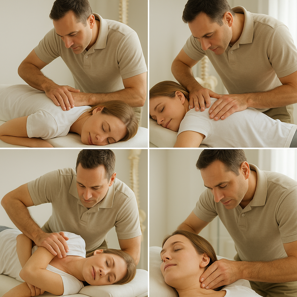 /user/c/chiropractickorea/editor/2508/781f8a79eef336435019466bd93bbfe7_1755851924_7108.png 이미지크게보기