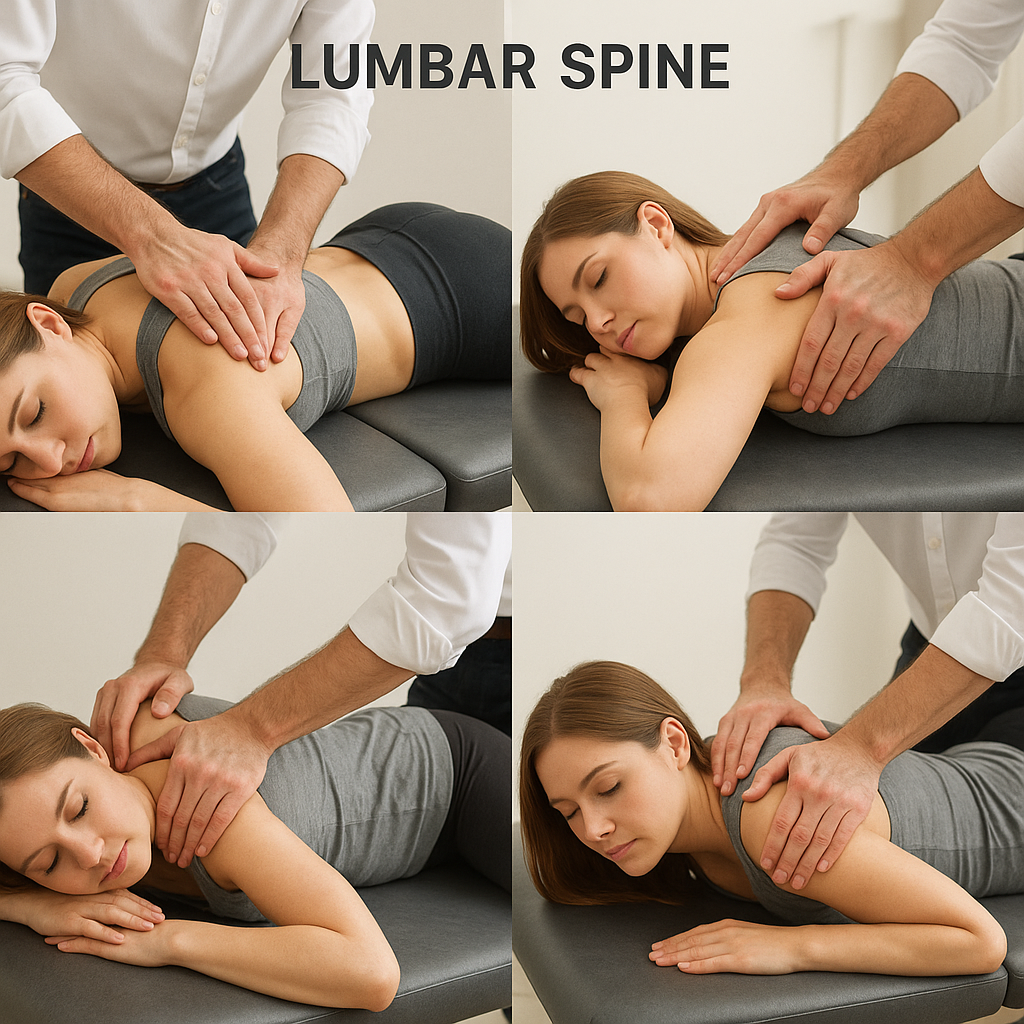 /user/c/chiropractickorea/editor/2508/781f8a79eef336435019466bd93bbfe7_1755851949_2819.png 이미지크게보기