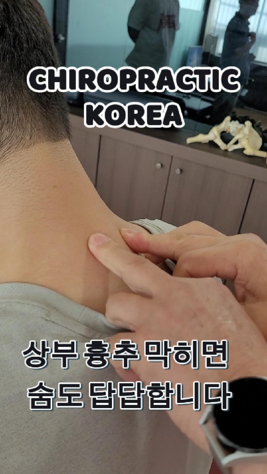 /user/c/chiropractickorea/editor/2508/e1274943d45aea3ea78ebb60405051f4_1755156659_9273.jpg 이미지크게보기