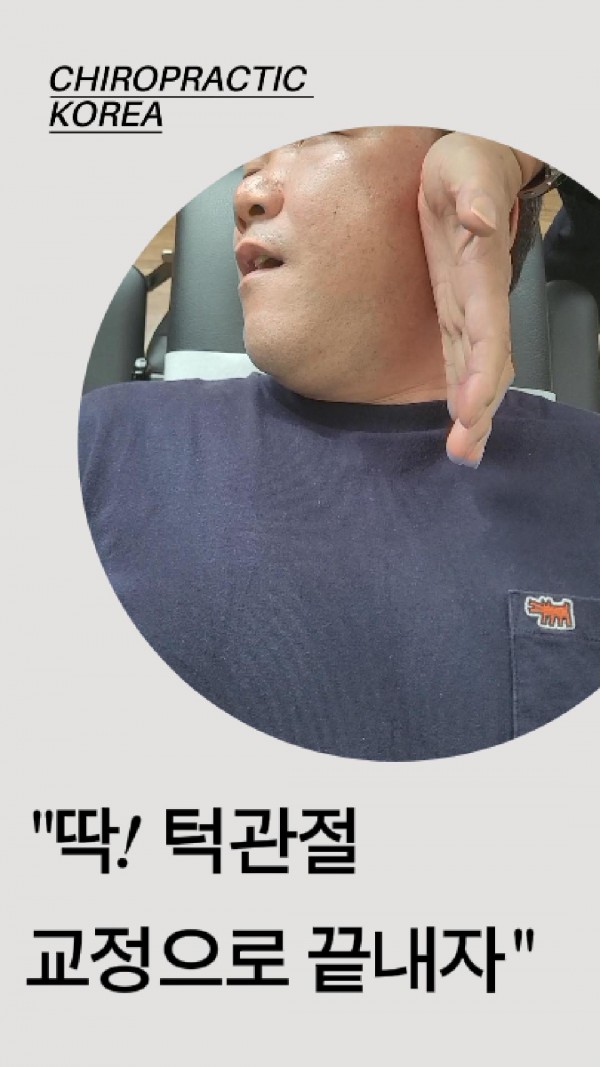 thumb2063ffbf77e1b8d10ade15358314f999_1754607566_8231.jpg