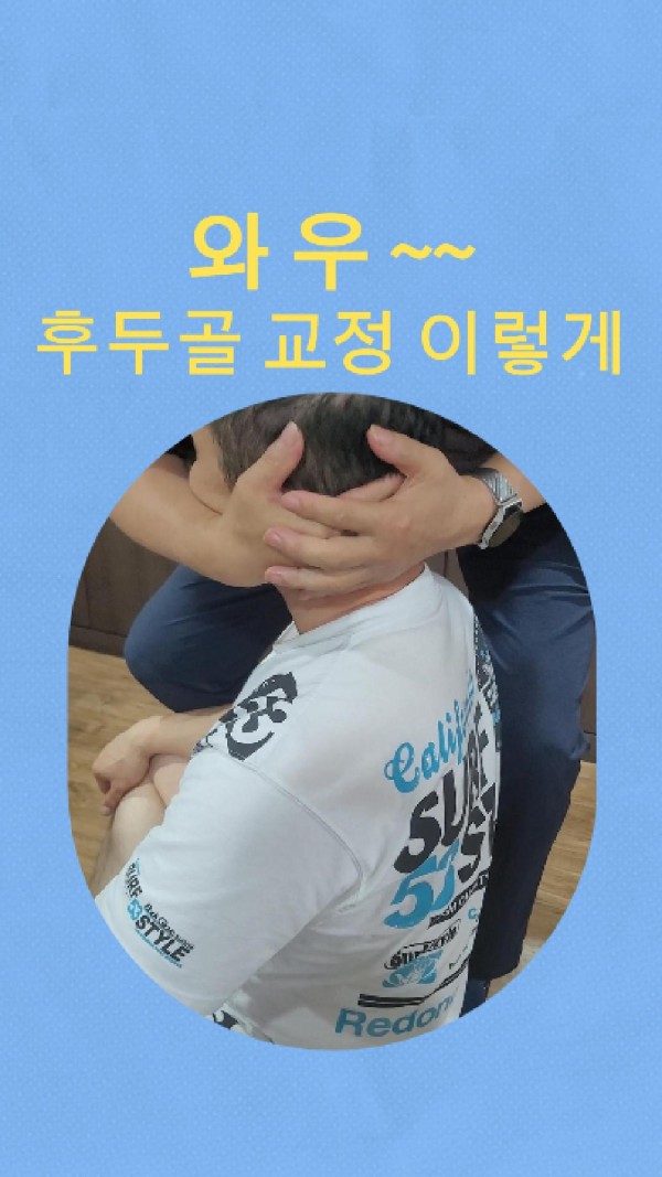 thumb751c989a04ac4120dd66329cf8bb1dac_1754089135_3726.jpg