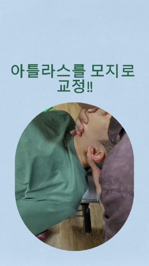 thumbecbf3d712545de62bc7a852bac24b6ae_1754951847_3959.jpg