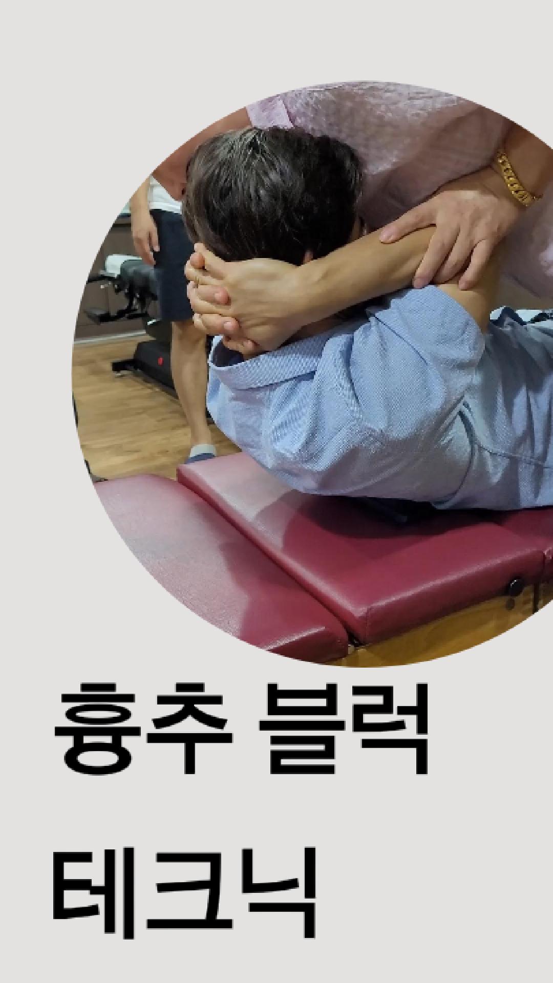 /user/c/chiropractickorea/editor/2509/0354c1be384e38fcdbe0563344dd2f42_1757541828_6739.jpg 이미지크게보기