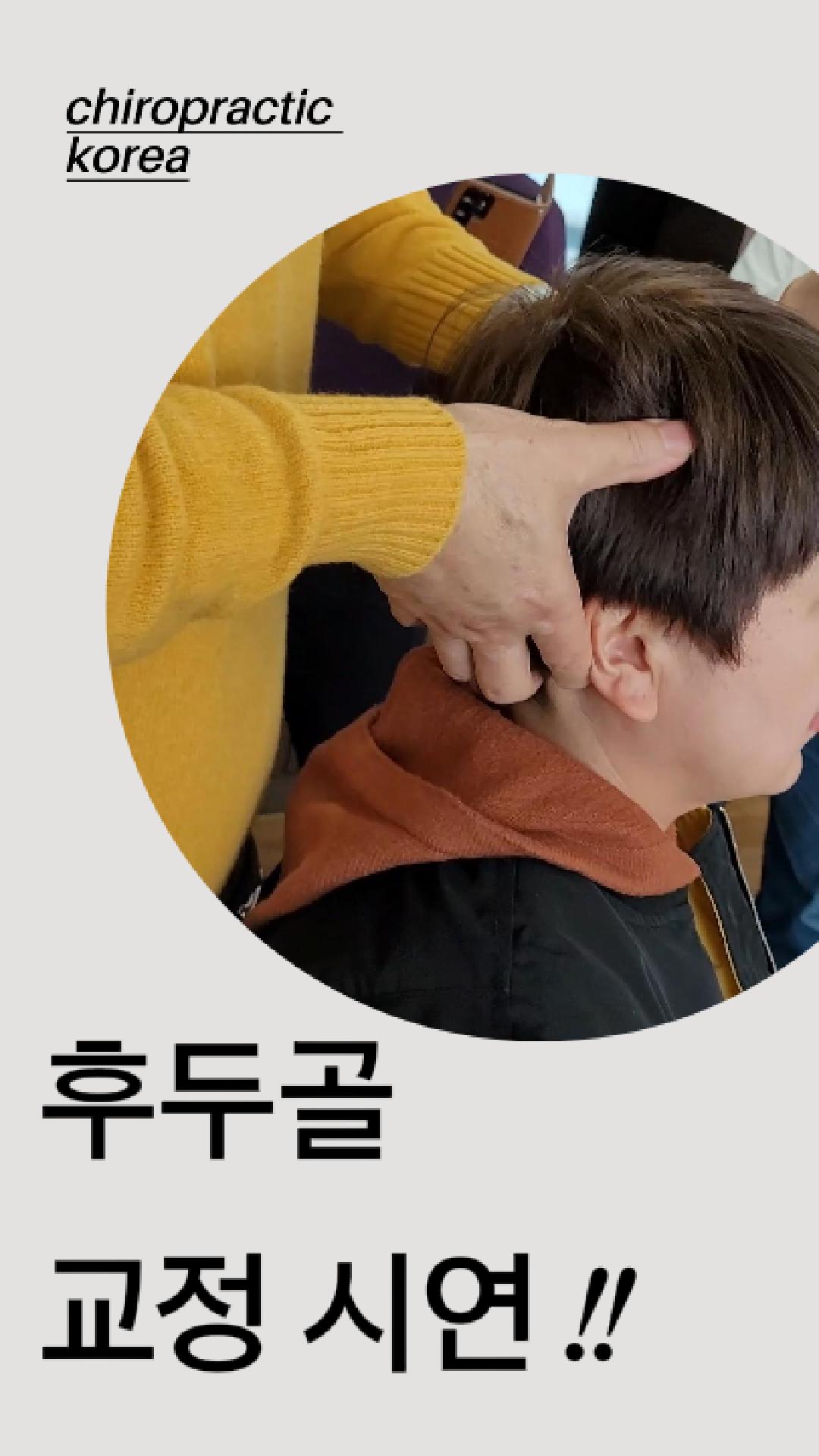 /user/c/chiropractickorea/editor/2509/42d4da514548ddfe330e20bec311fadc_1758325173_4445.jpg 이미지크게보기