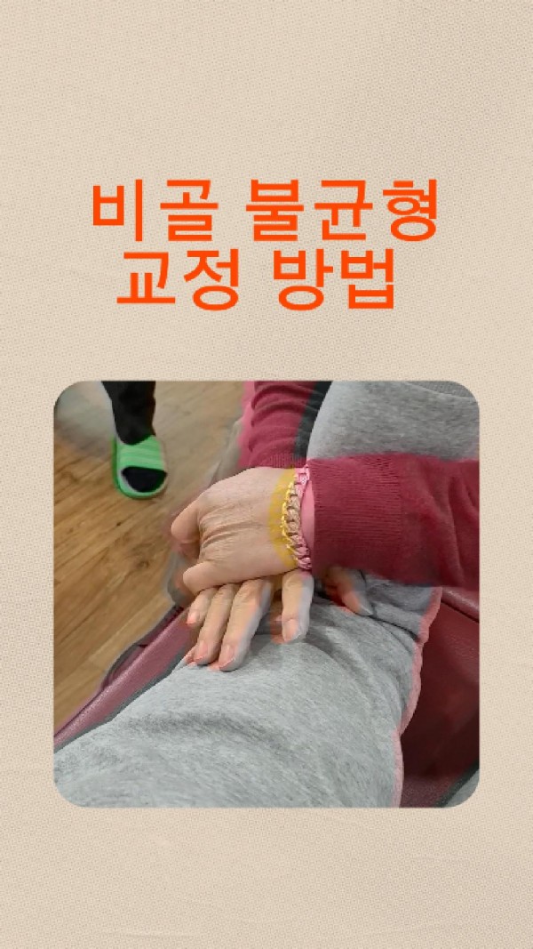 thumb3dcc80015a9b1f4d9e7de63ddade379b_1757375237_1883.jpg