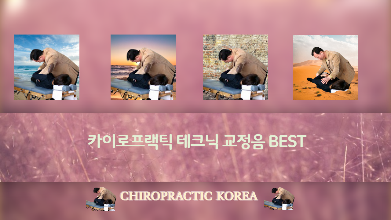 /user/c/chiropractickorea/editor/2510/a610e02425e8159fcdbbf9c8f2e25457_1759793391_2445.png 이미지크게보기