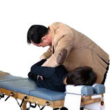 cf6fccb8524728dbcd5d756d3dce6b54_1761270771_6263.png cf6fccb8524728dbcd5d756d3dce6b54_1761270771_6263.png