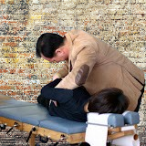 cf6fccb8524728dbcd5d756d3dce6b54_1761271013_8858.png cf6fccb8524728dbcd5d756d3dce6b54_1761271013_8858.png