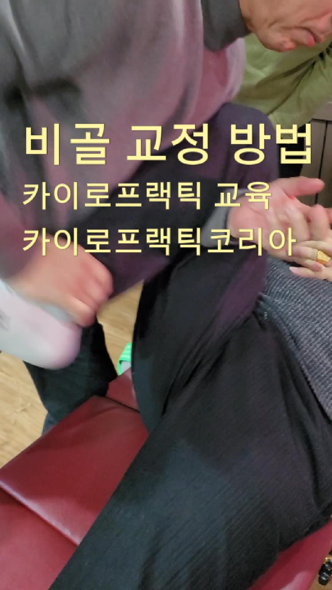 /user/c/chiropractickorea/editor/2512/7583db74f03d16bfab087bb81ad1b311_1766109723_7928.jpg 이미지크게보기