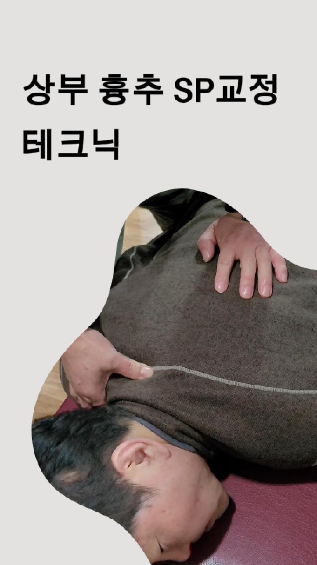 /user/c/chiropractickorea/editor/2601/02f68fe11d838d9dccd03591199ccfe5_1769383297_4015.jpg 이미지크게보기