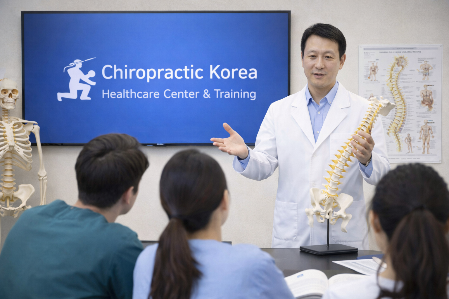 /user/c/chiropractickorea/editor/2601/04bf74db9962318d6f28ce0446c239ff_1768127450_6921.png 이미지크게보기