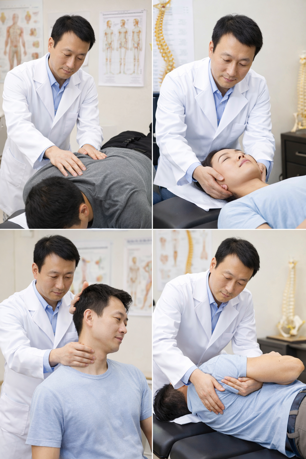 /user/c/chiropractickorea/editor/2601/04bf74db9962318d6f28ce0446c239ff_1768127805_9638.png 이미지크게보기