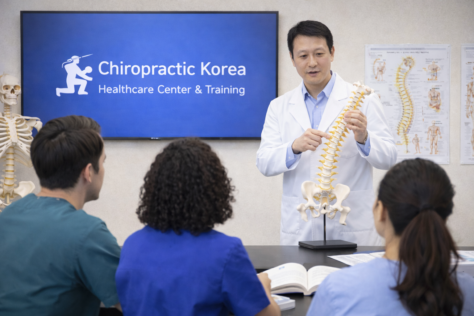 /user/c/chiropractickorea/editor/2601/4750db5d2d4bf022f1ed90784ae01308_1769261604_3955.png 이미지크게보기