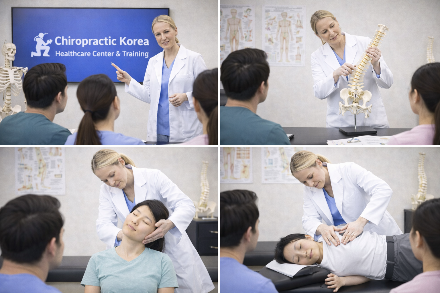 /user/c/chiropractickorea/editor/2601/4750db5d2d4bf022f1ed90784ae01308_1769261743_6457.png 이미지크게보기