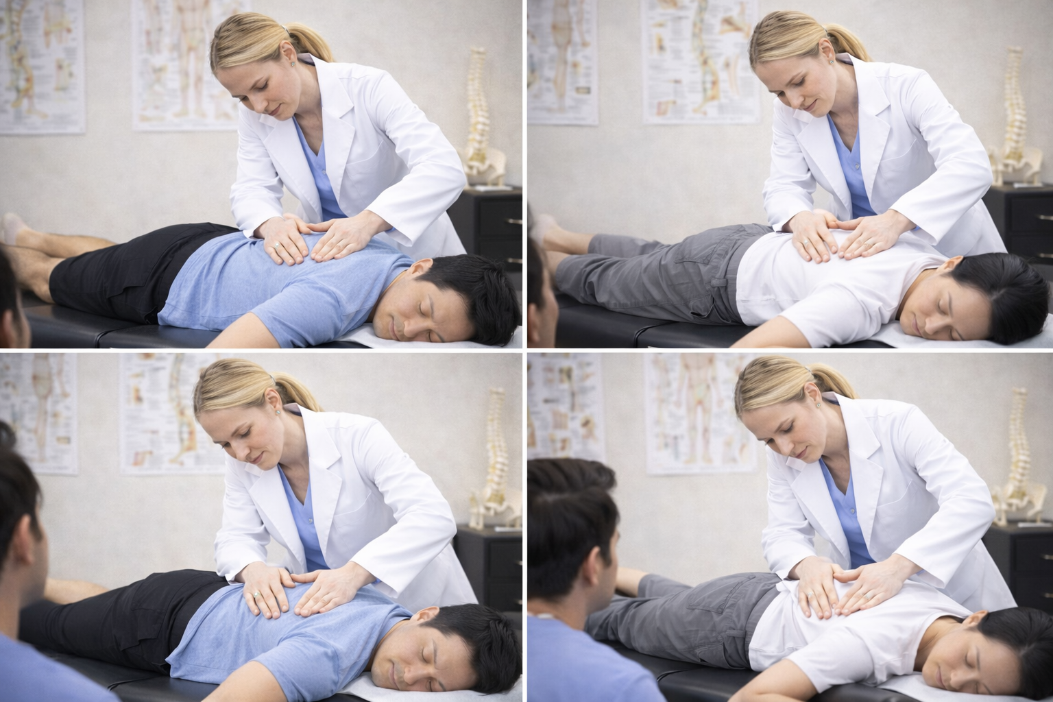 /user/c/chiropractickorea/editor/2601/4750db5d2d4bf022f1ed90784ae01308_1769261905_1372.png 이미지크게보기