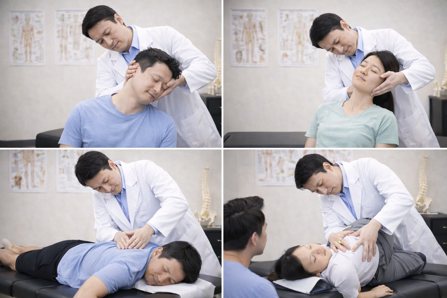 /user/c/chiropractickorea/editor/2601/4750db5d2d4bf022f1ed90784ae01308_1769262027_2583.png 이미지크게보기